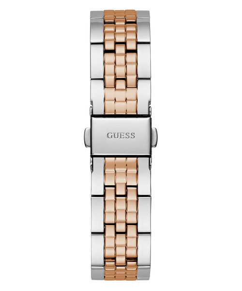 Reloj Guess Mujer