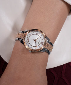Reloj Guess Mujer
