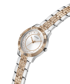 Reloj Guess Mujer