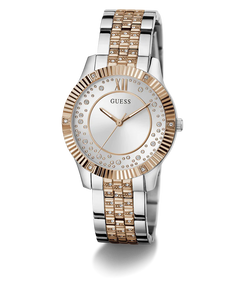 Reloj Guess Mujer
