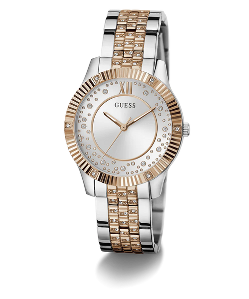 Reloj Guess Mujer