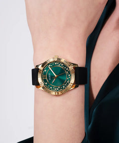 Reloj Guess Mujer