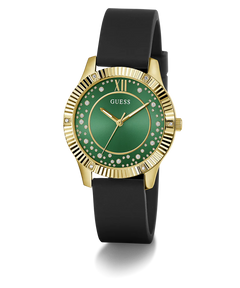 Reloj Guess Mujer