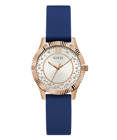 Reloj Guess Mujer