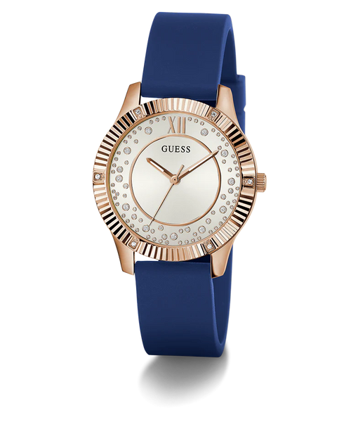 Reloj Guess Mujer