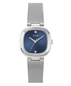 Reloj Guess Mujer