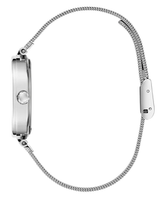 Reloj Guess Mujer