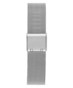Reloj Guess Mujer
