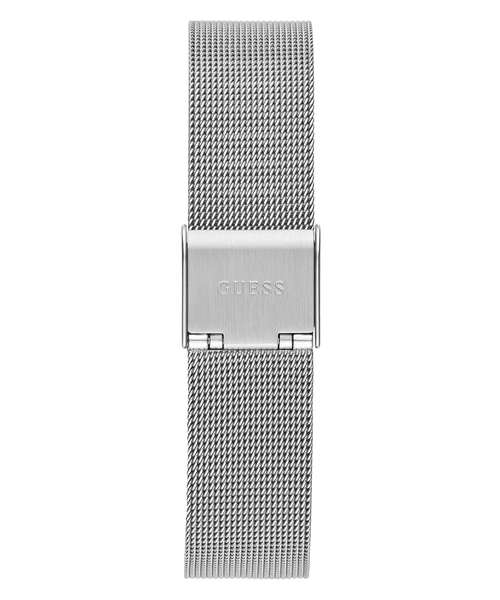 Reloj Guess Mujer