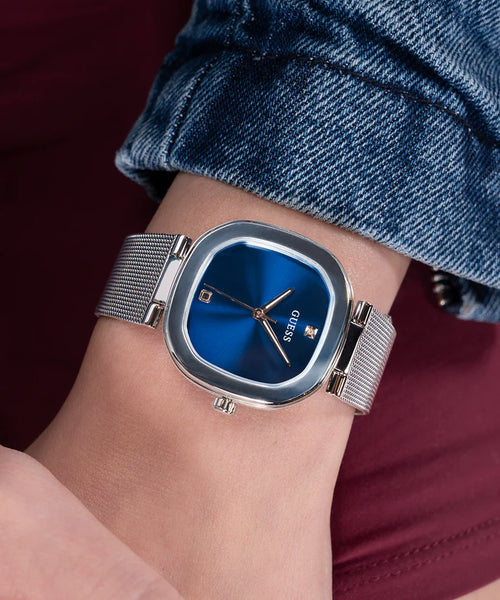 Reloj Guess Mujer