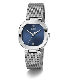 Reloj Guess Mujer