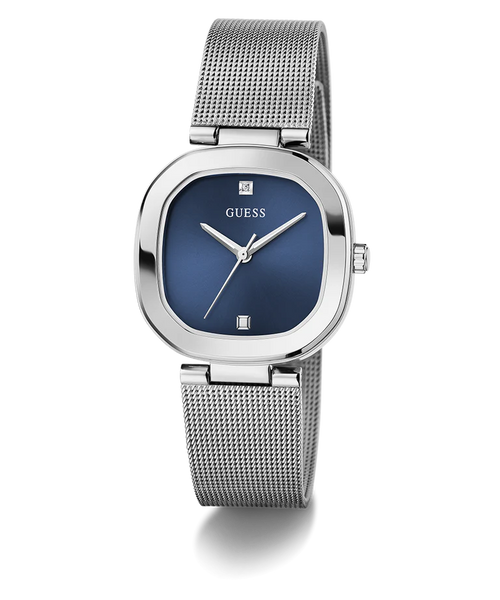 Reloj Guess Mujer