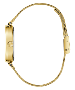 Reloj Guess Mujer