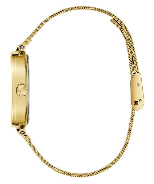 Reloj Guess Mujer