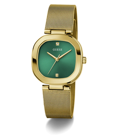 Reloj Guess Mujer