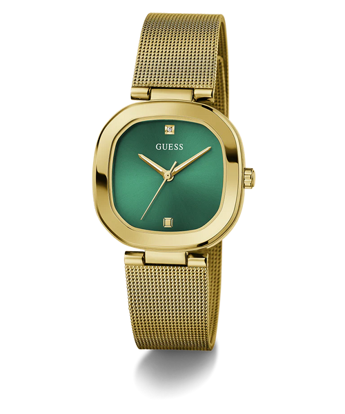 Reloj Guess Mujer