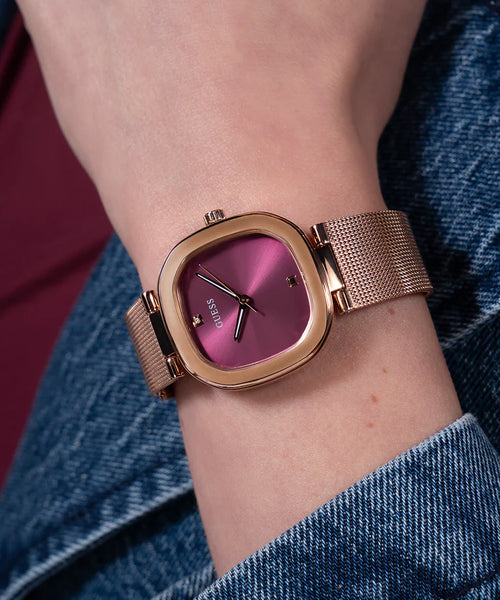 Reloj Guess Mujer