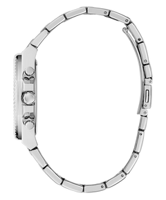 Reloj Guess Mujer