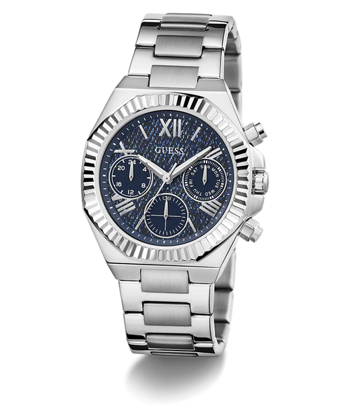 Reloj Guess Mujer