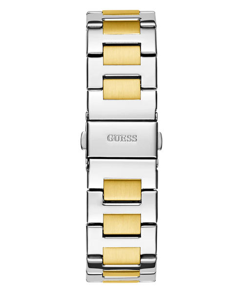 Reloj Guess Mujer