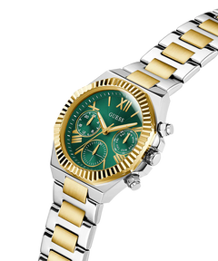 Reloj Guess Mujer