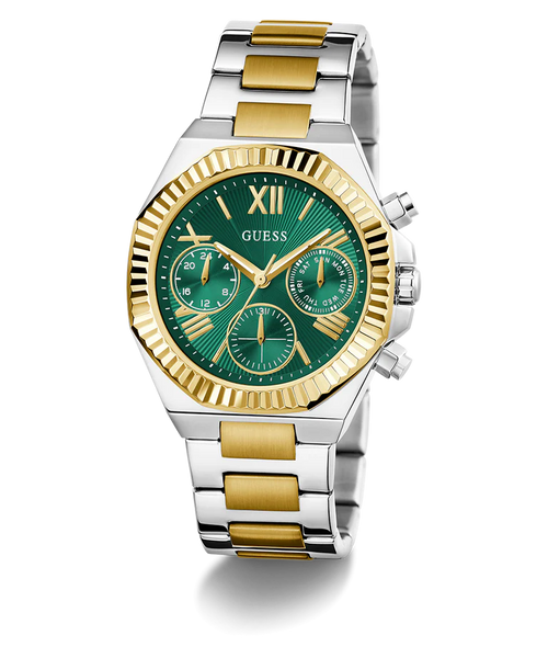 Reloj Guess Mujer