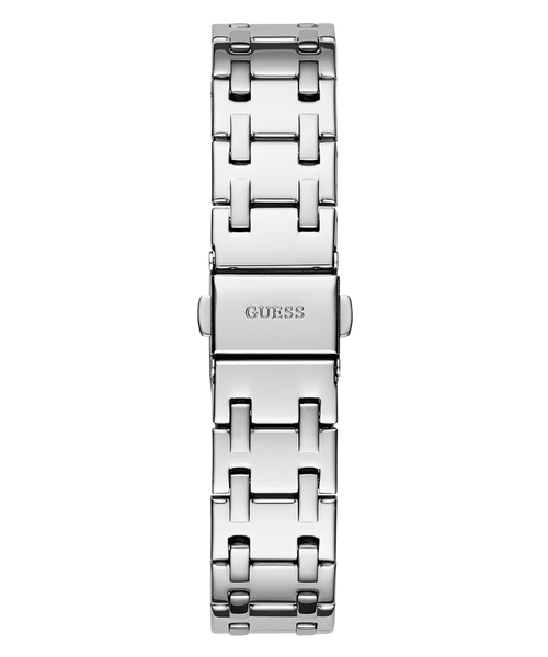 Reloj Guess Mujer