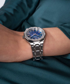 Reloj Guess Mujer