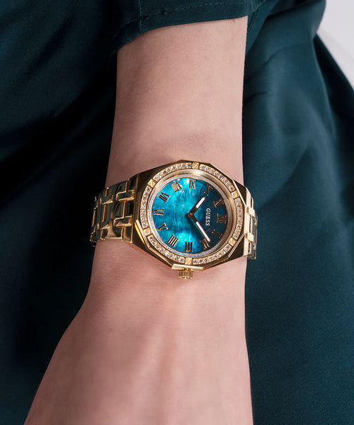 Reloj Guess Mujer