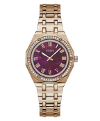 Reloj Guess Mujer