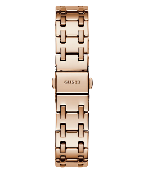 Reloj Guess Mujer
