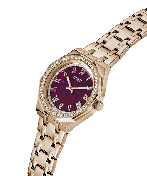 Reloj Guess Mujer
