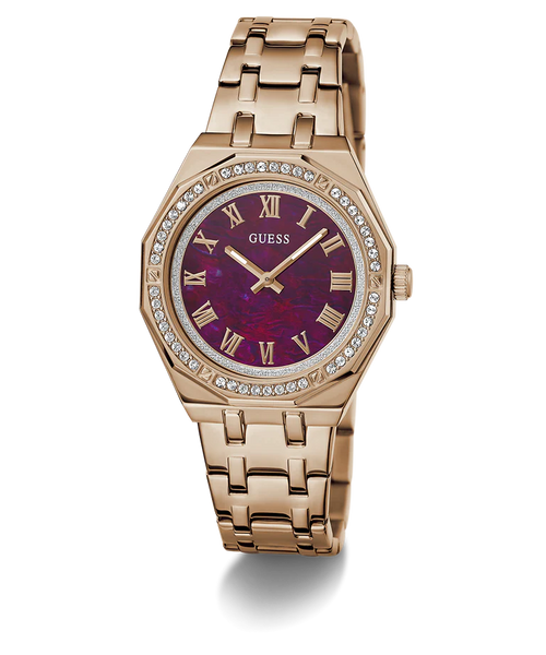 Reloj Guess Mujer
