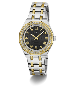 Reloj Guess Mujer