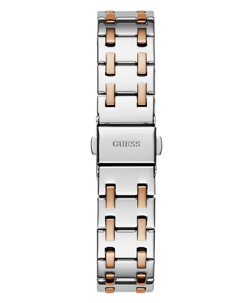Reloj Guess Mujer