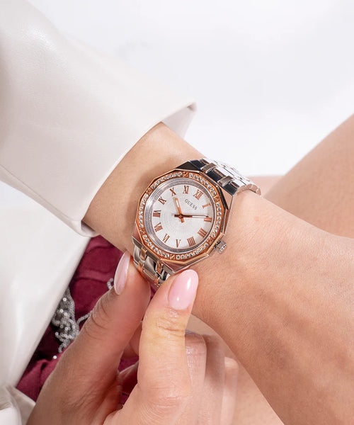 Reloj Guess Mujer