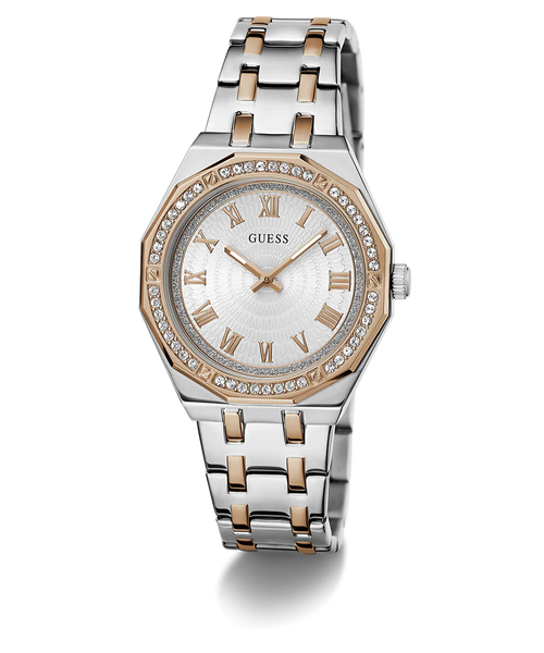 Reloj Guess Mujer