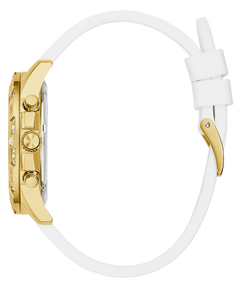 Reloj Guess Mujer