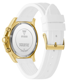 Reloj Guess Mujer