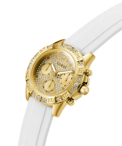 Reloj Guess Mujer