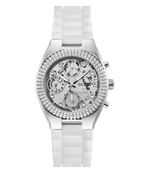 Reloj Guess Mujer
