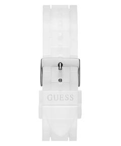 Reloj Guess Mujer