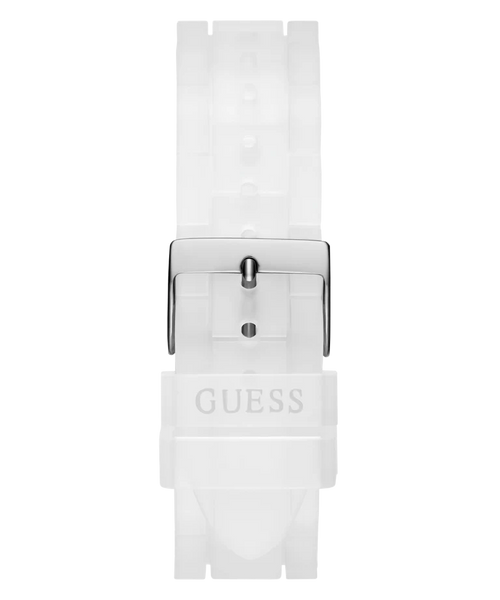 Reloj Guess Mujer