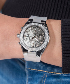 Reloj Guess Mujer