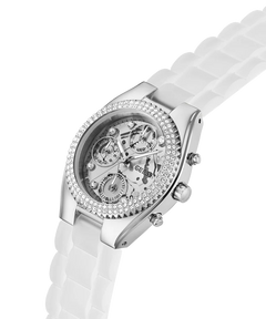 Reloj Guess Mujer