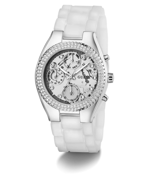 Reloj Guess Mujer