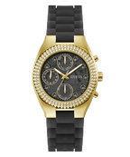 Reloj Guess Mujer