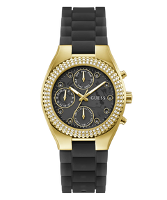 Reloj Guess Mujer