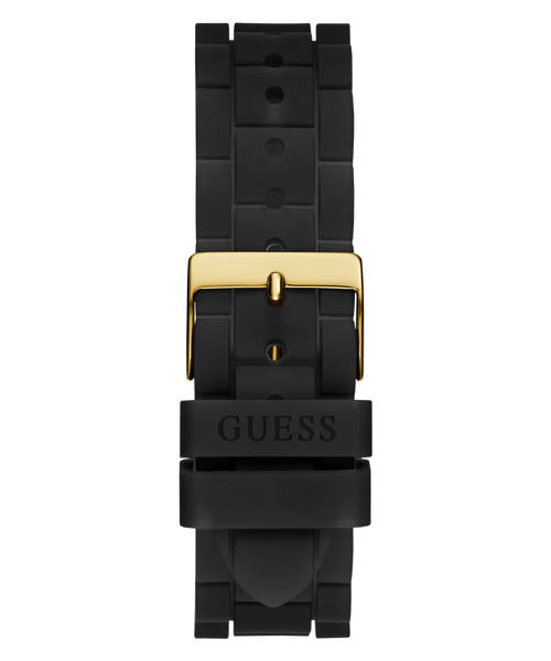 Reloj Guess Mujer