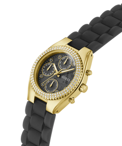 Reloj Guess Mujer